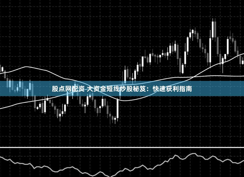 股点网配资 大资金短线炒股秘笈：快速获利指南