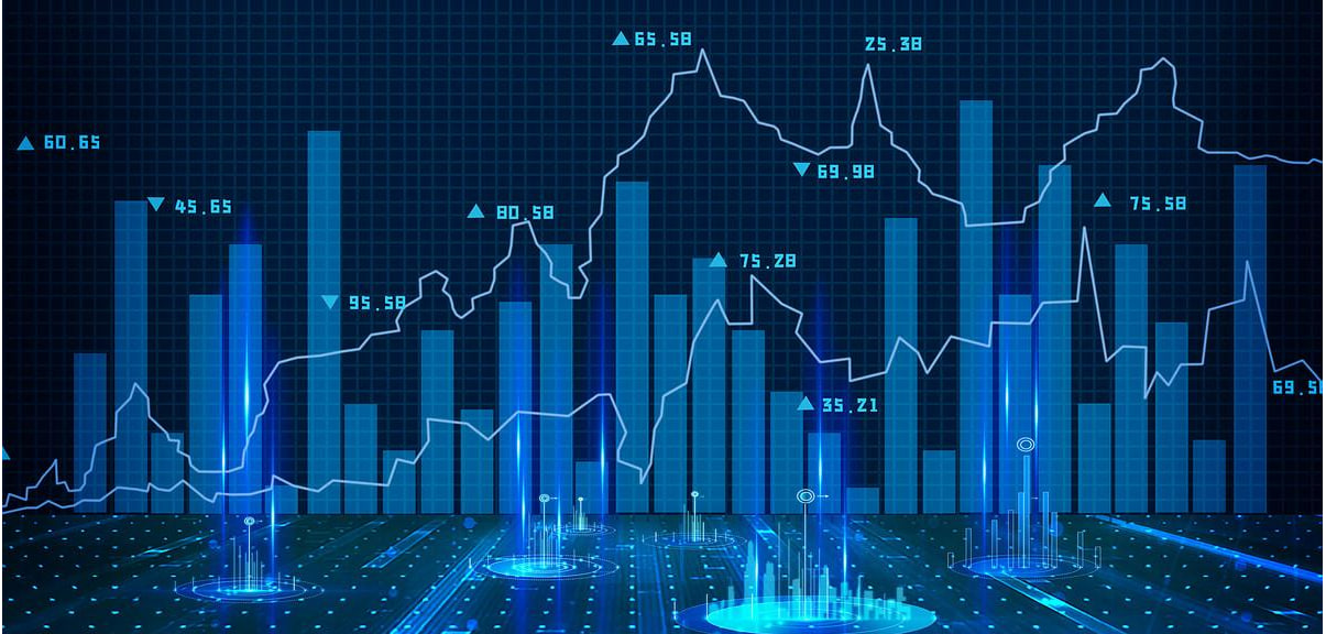 杠杆配资官网 ST旭蓝：公司及公司控股股东因涉嫌信息披露违法违规被立案