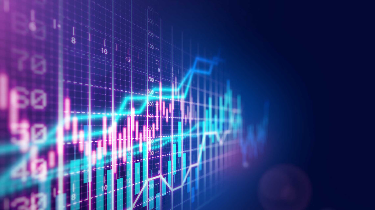 炒股资金配资 双象股份：8月29日获融资买入442.87万元，占当日流入资金比例7.32%