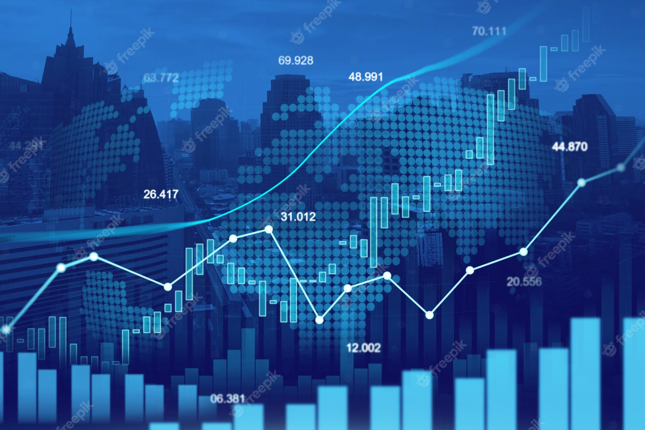 在线股票杠杆 齐峰新材：8月29日获融资买入291.29万元，占当日流入资金比例17.32%