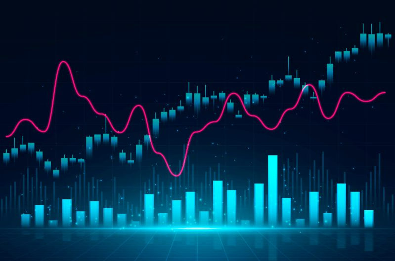 线上炒股配资 现货白银持续走低跌近4% 报27.42美元/盎司